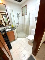 Tropical Spring (D18), Condominium #605309021